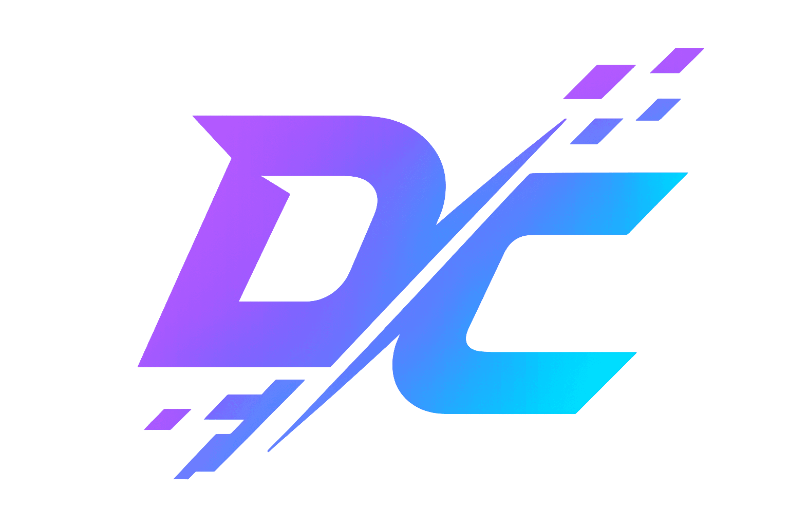 DevCrackers Logo